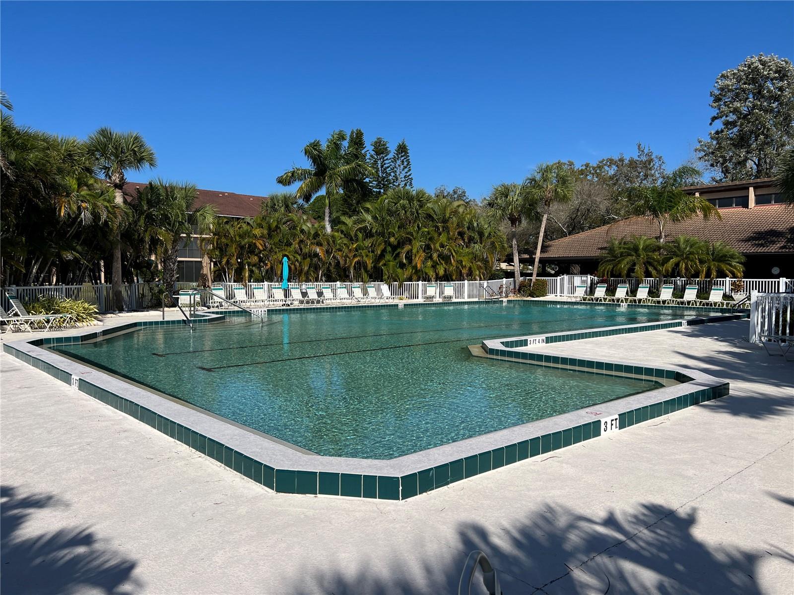 ASHTON LAKES 08 - Residential Lease