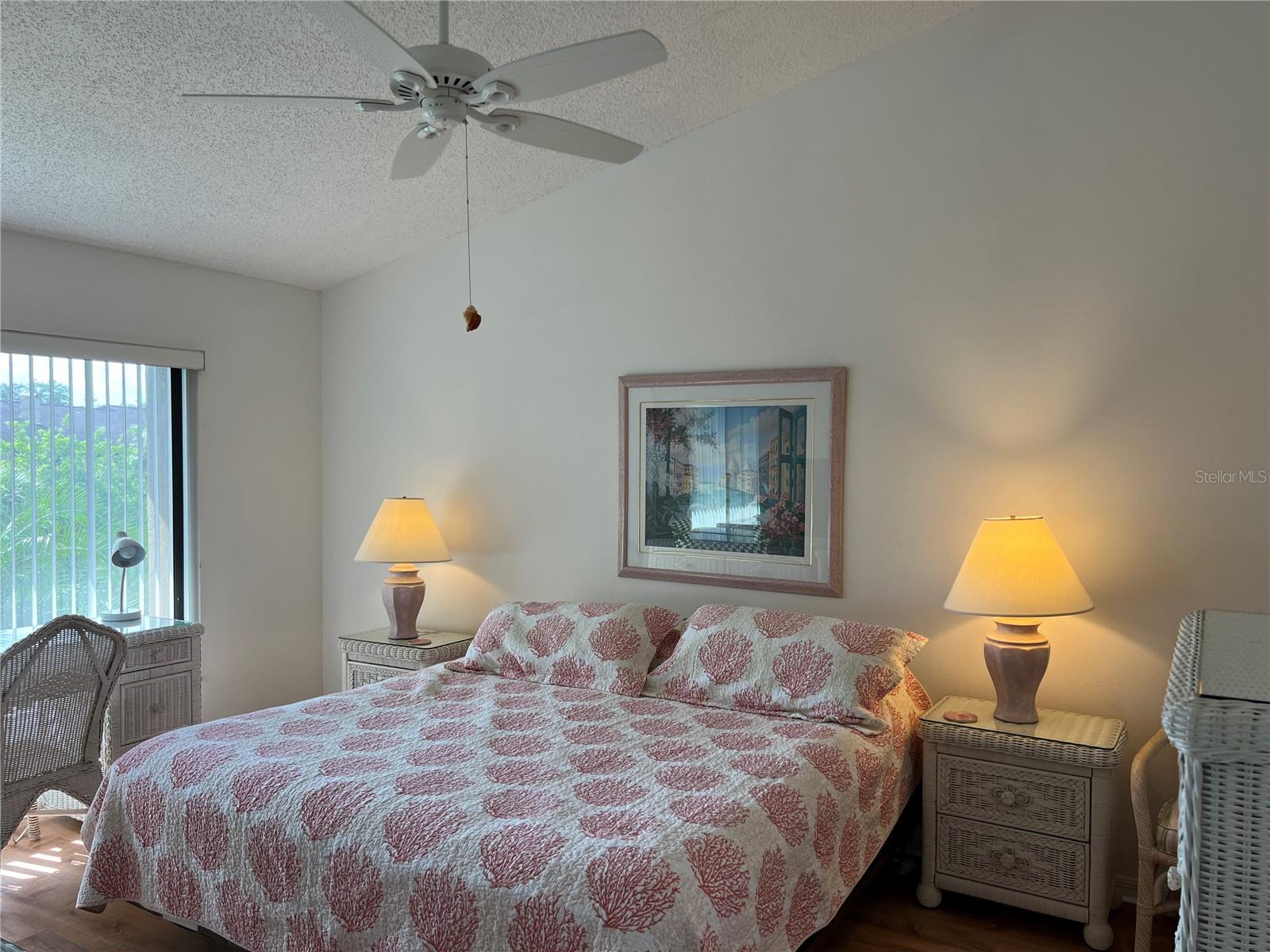 ASHTON LAKES 08 - Residential Lease