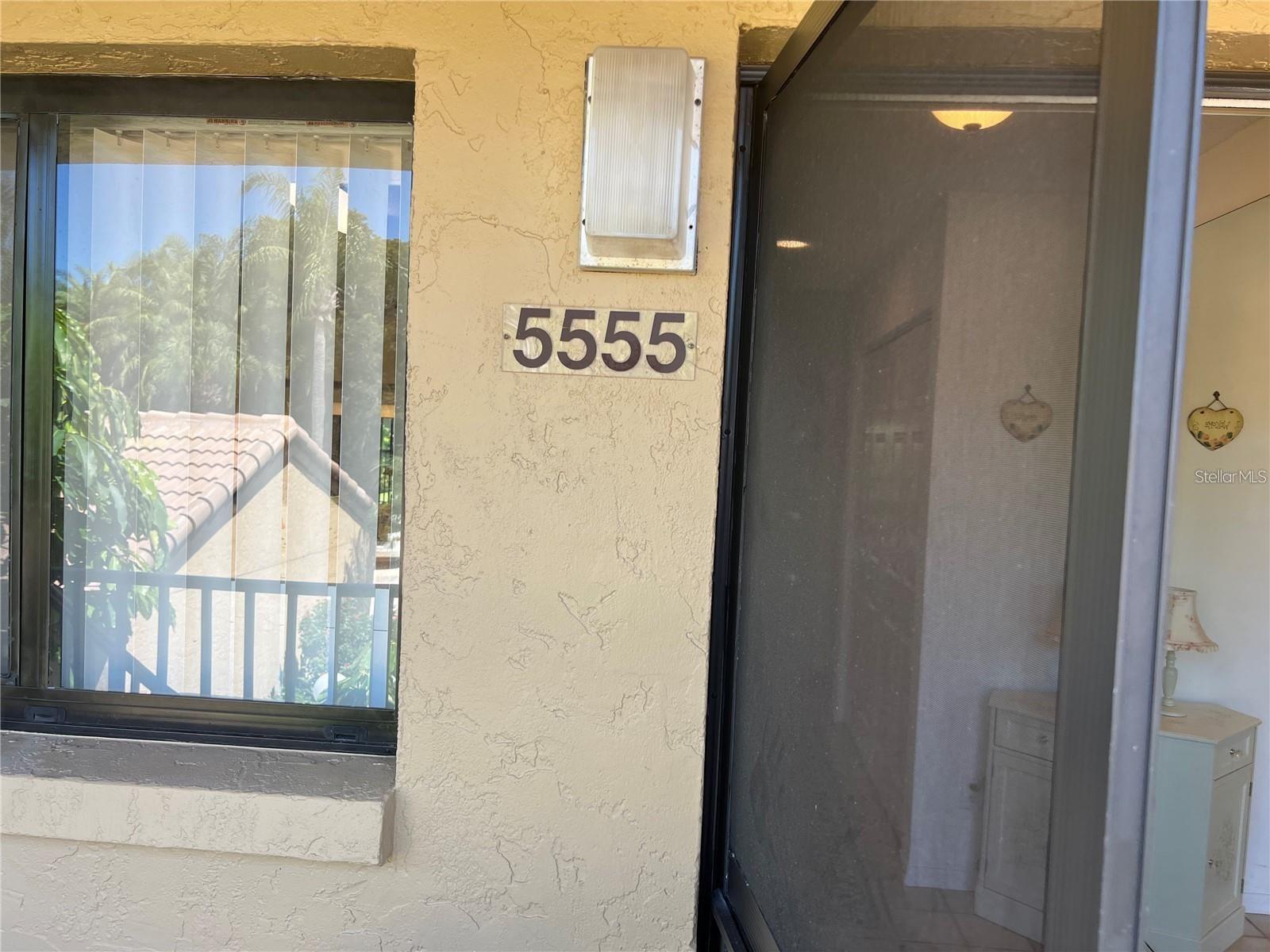 ASHTON LAKES 08 - Residential Lease