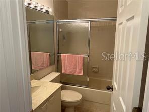 ASHTON LAKES 08 - Residential Lease
