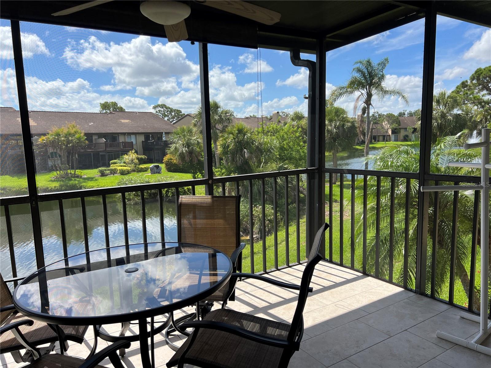 ASHTON LAKES 08 - Residential Lease