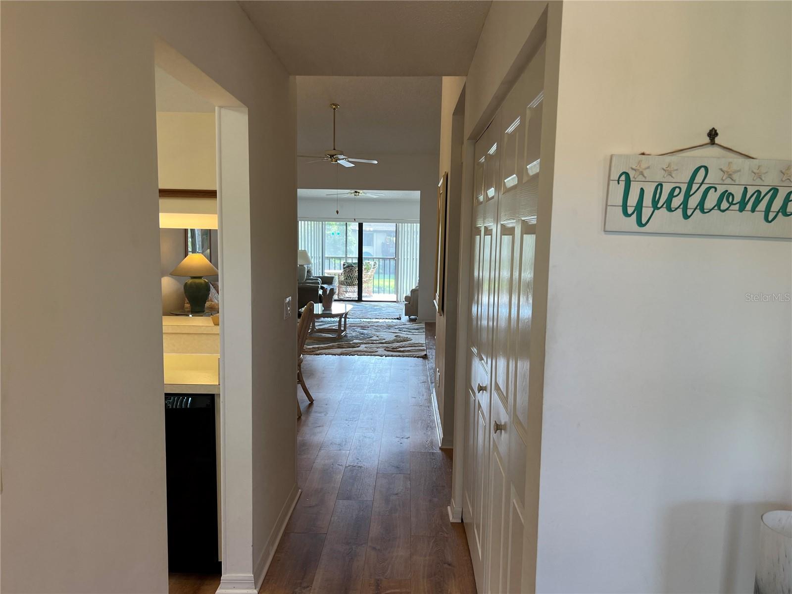 ASHTON LAKES 08 - Residential Lease