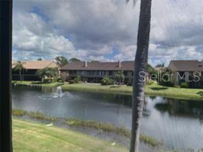 ASHTON LAKES 08 - Residential Lease