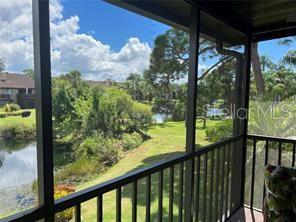 ASHTON LAKES 08 - Residential Lease