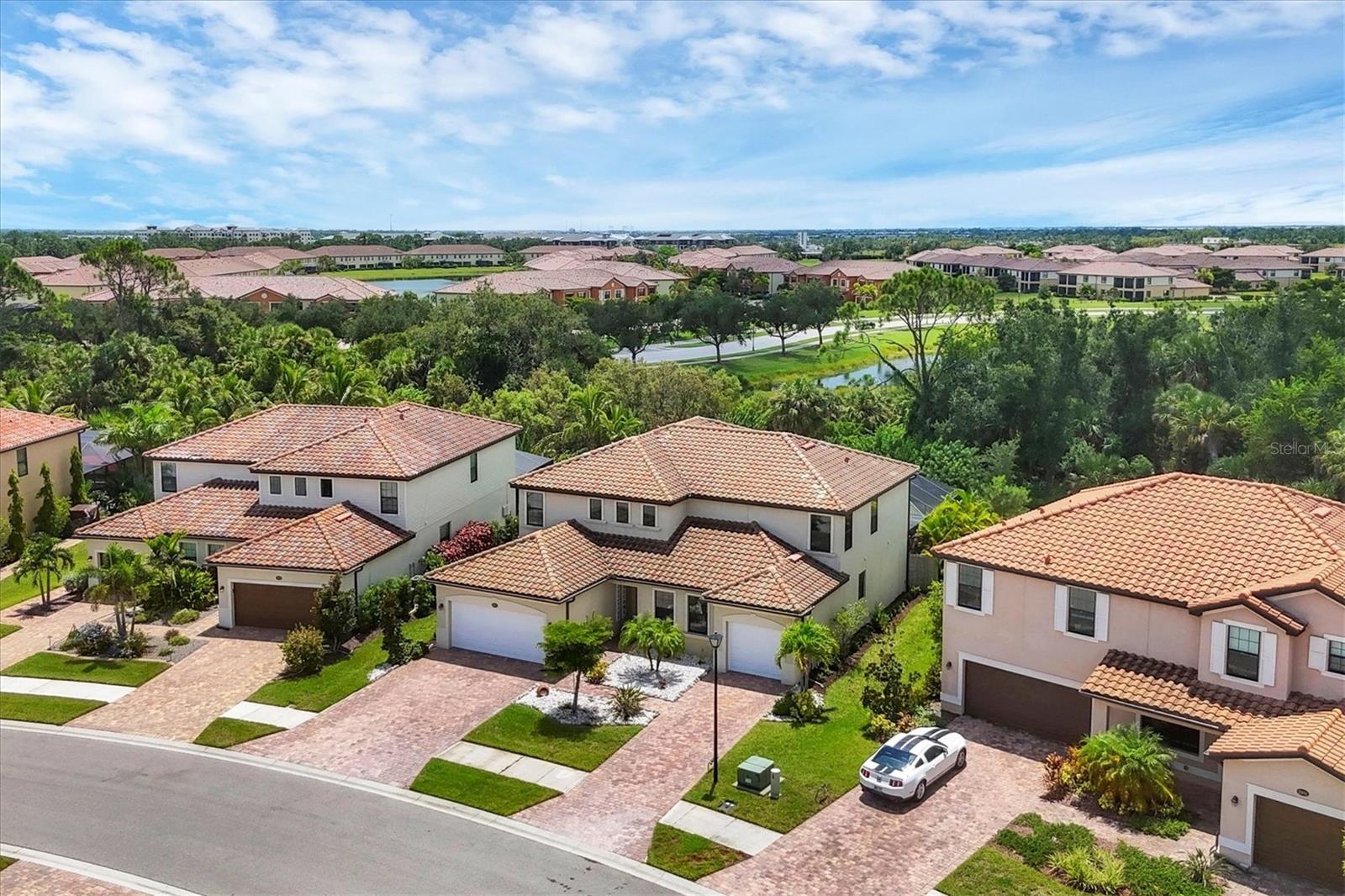 20612 BENISSIMO DRIVE