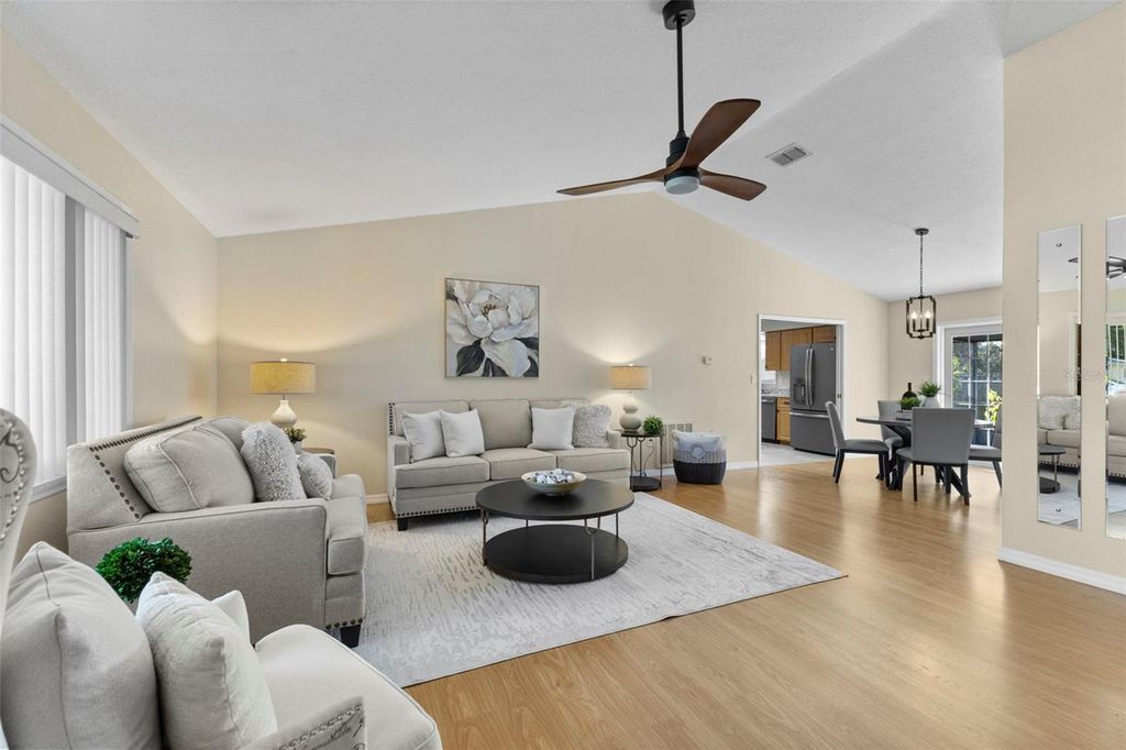 Photo of 2016 Gayle Place, Clearwater, FL 33763 (MLS # TB8431081)