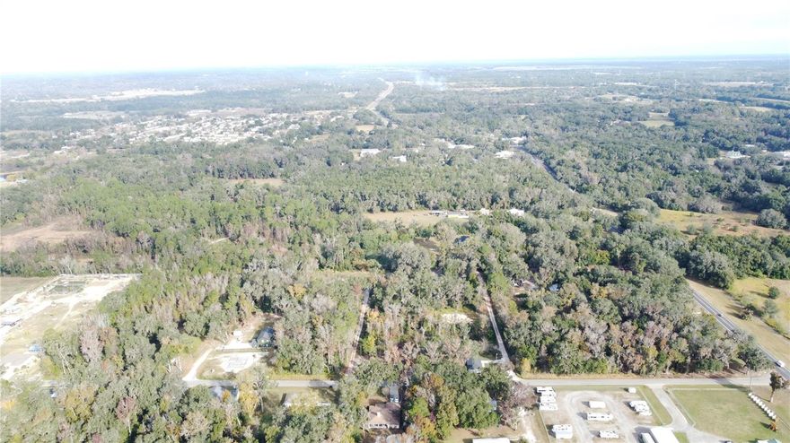 PRIME Land in the heart of Summerfield, between the Villages and Ocala. .23 Acres, 10,019 square foot lot, Buildable, and R4 zoned. Allows for Single Family Homes, Modular Homes, and Mobile Homes. Seller to include 2 similar lots located at the back and right of this lot for a discount. Inquire today.