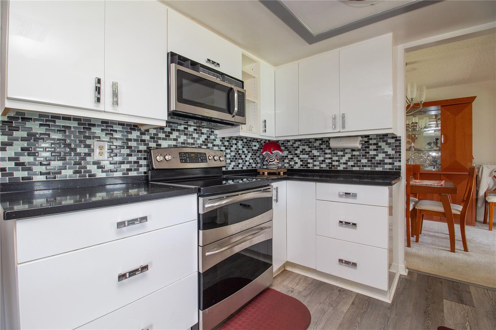 MAINLANDS OF TAMARAC BY THE GULF UNIT 3 - Residential