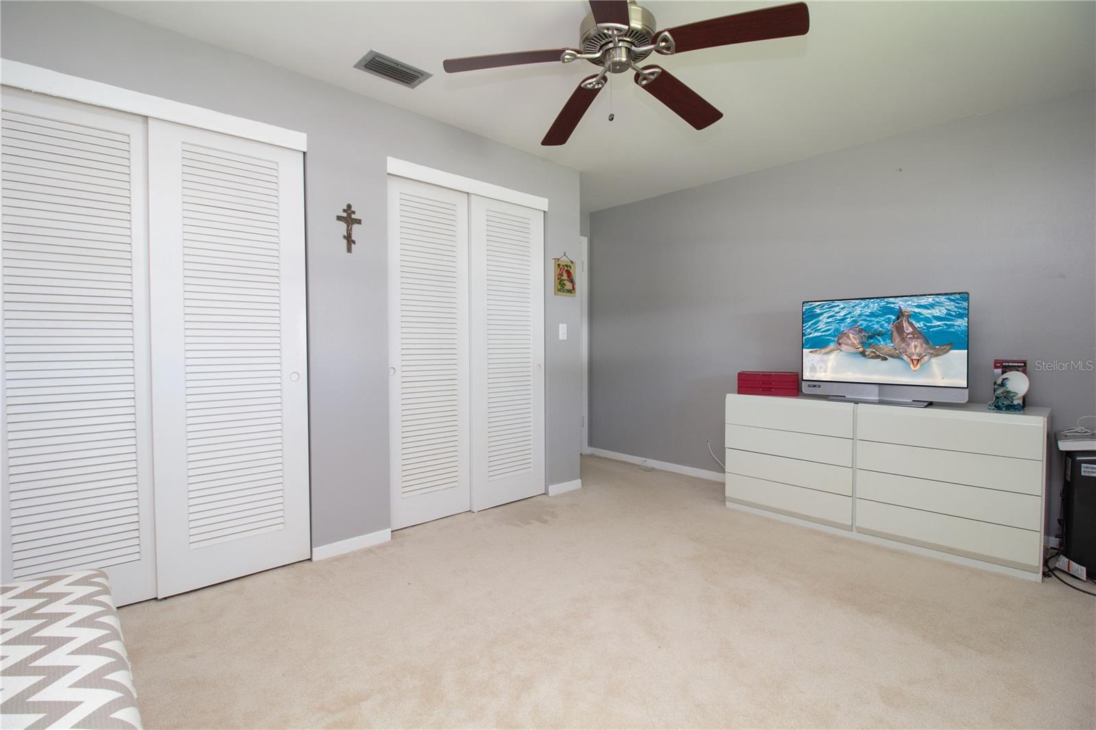 MAINLANDS OF TAMARAC BY THE GULF UNIT 3 - Residential