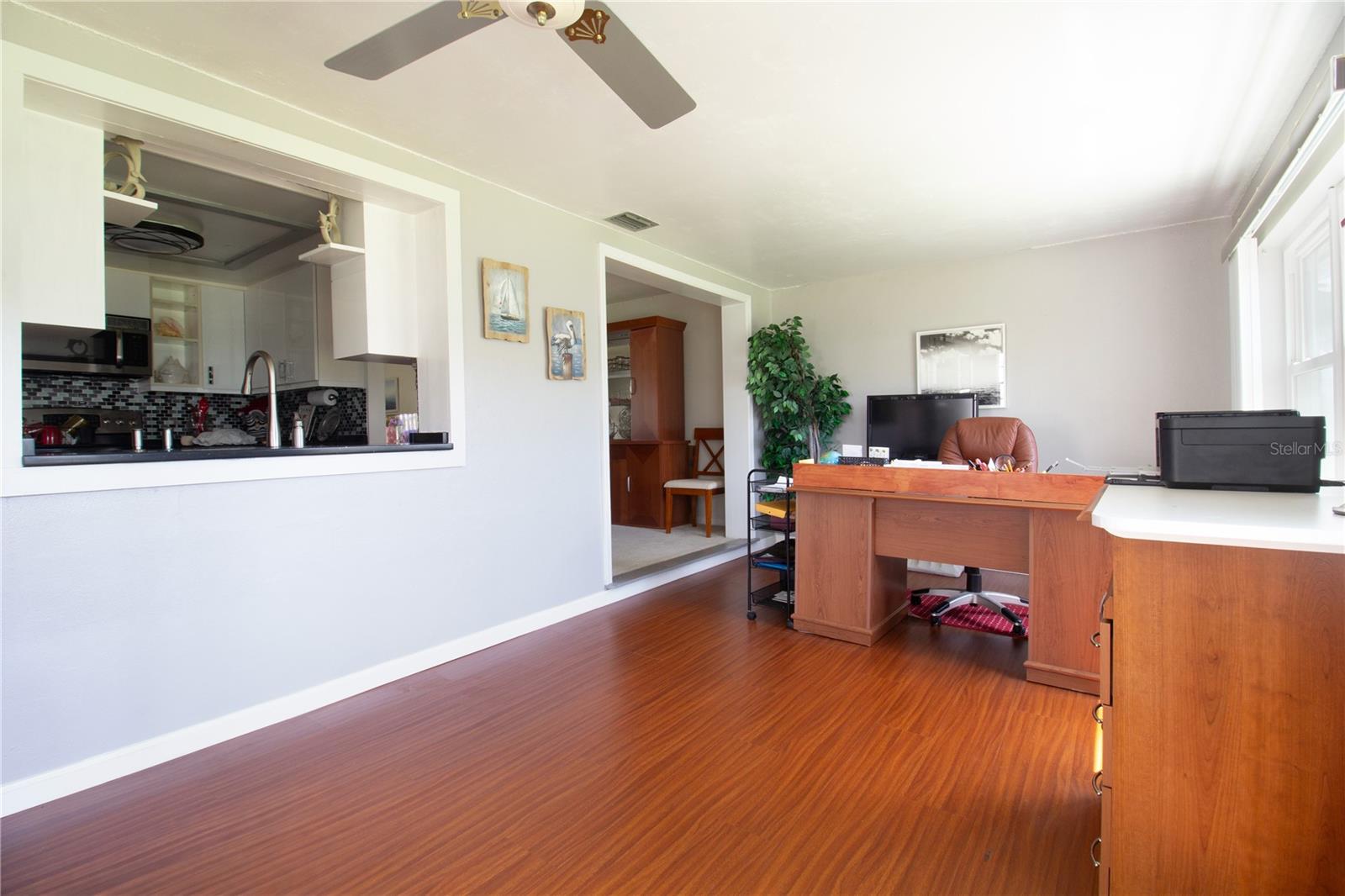 MAINLANDS OF TAMARAC BY THE GULF UNIT 3 - Residential