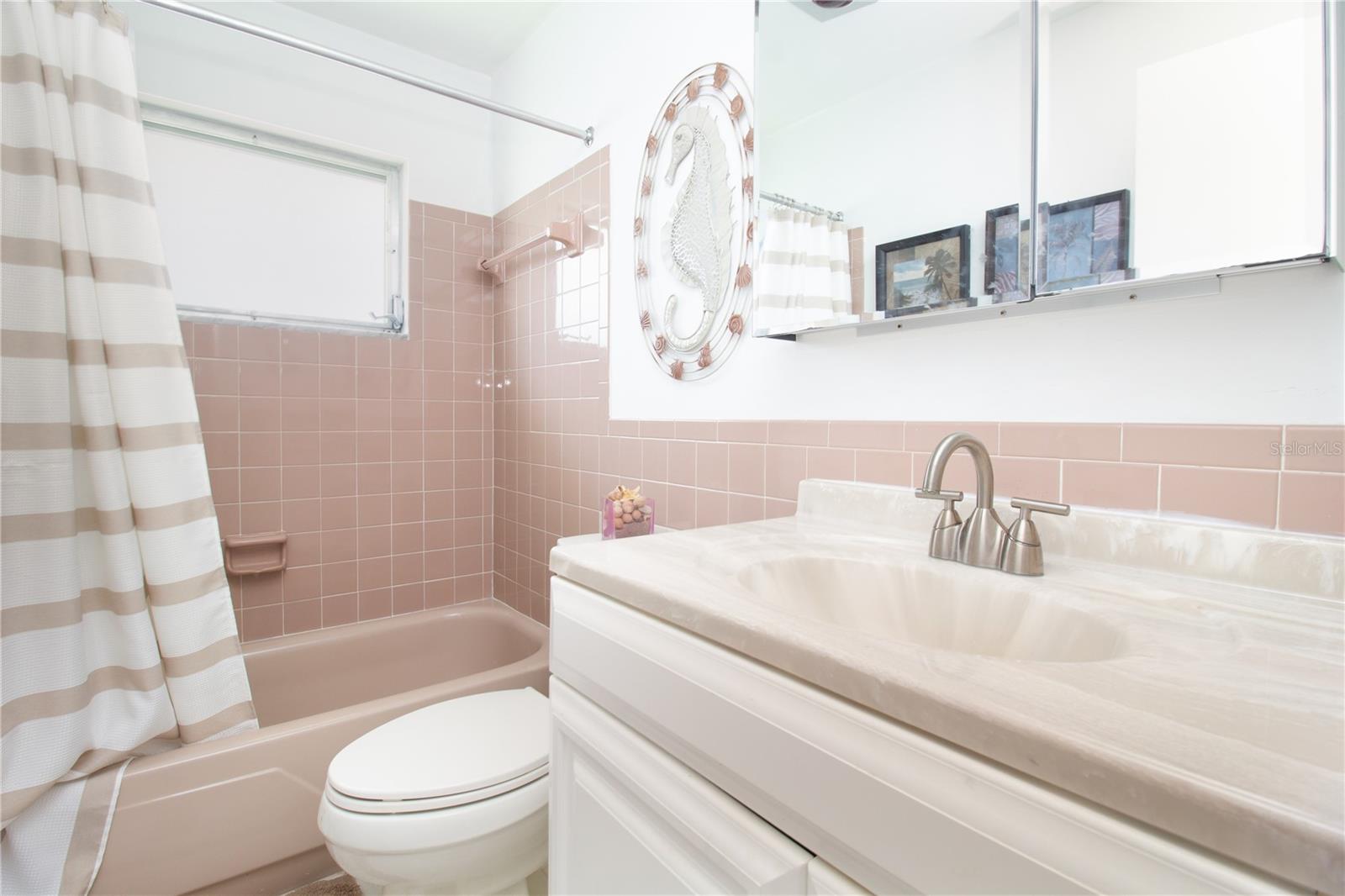 MAINLANDS OF TAMARAC BY THE GULF UNIT 3 - Residential