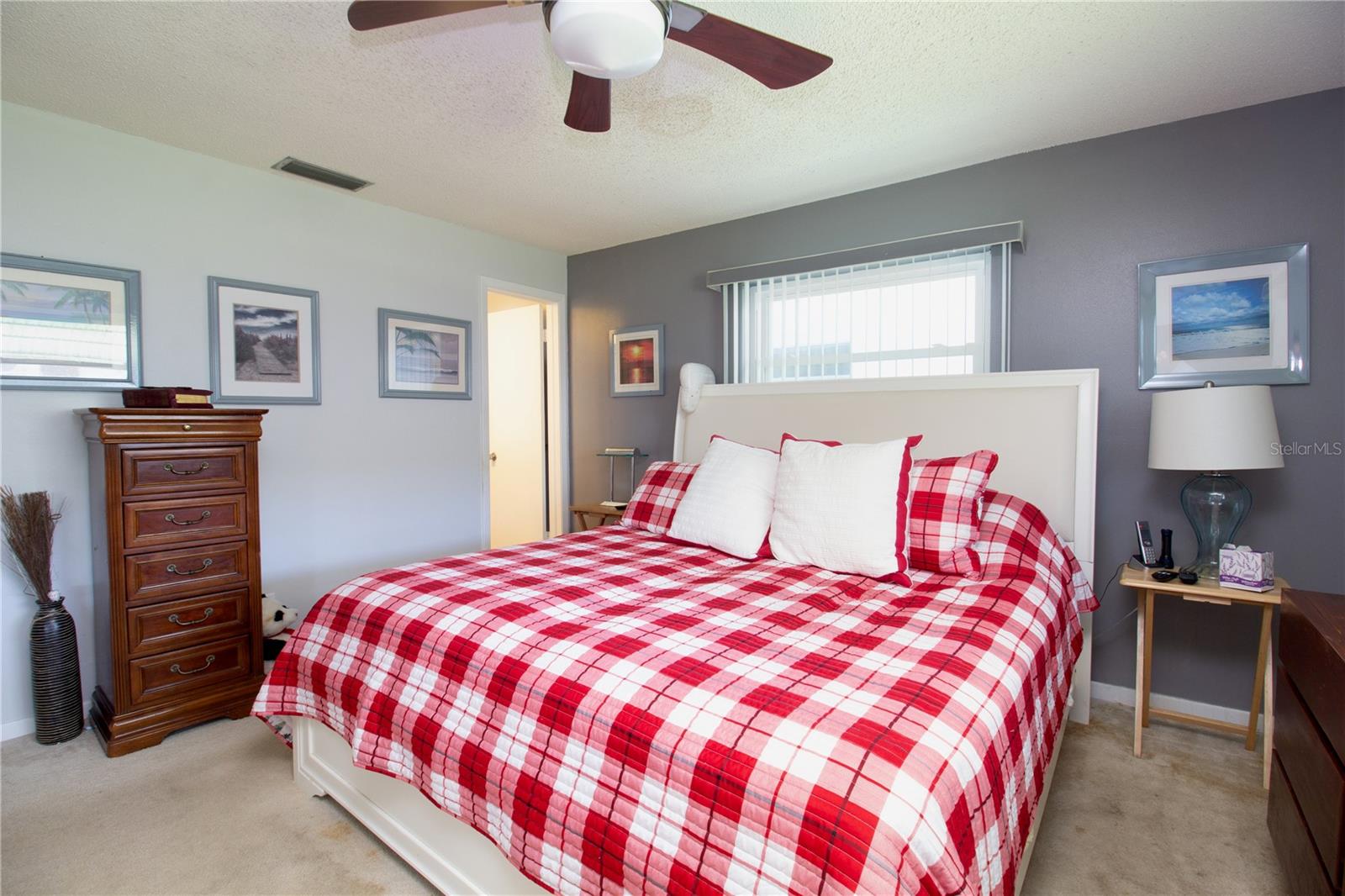 MAINLANDS OF TAMARAC BY THE GULF UNIT 3 - Residential