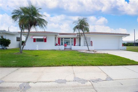 3836 100TH PLACE N PINELLAS PARK FL 33782