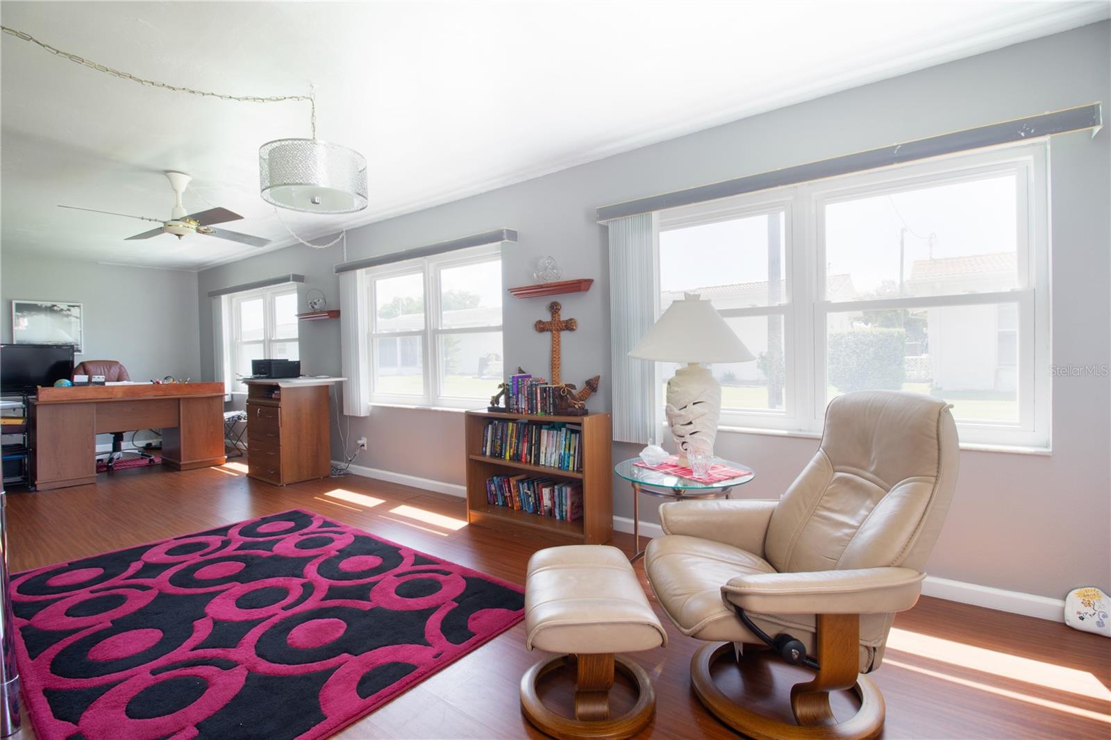 MAINLANDS OF TAMARAC BY THE GULF UNIT 3 - Residential