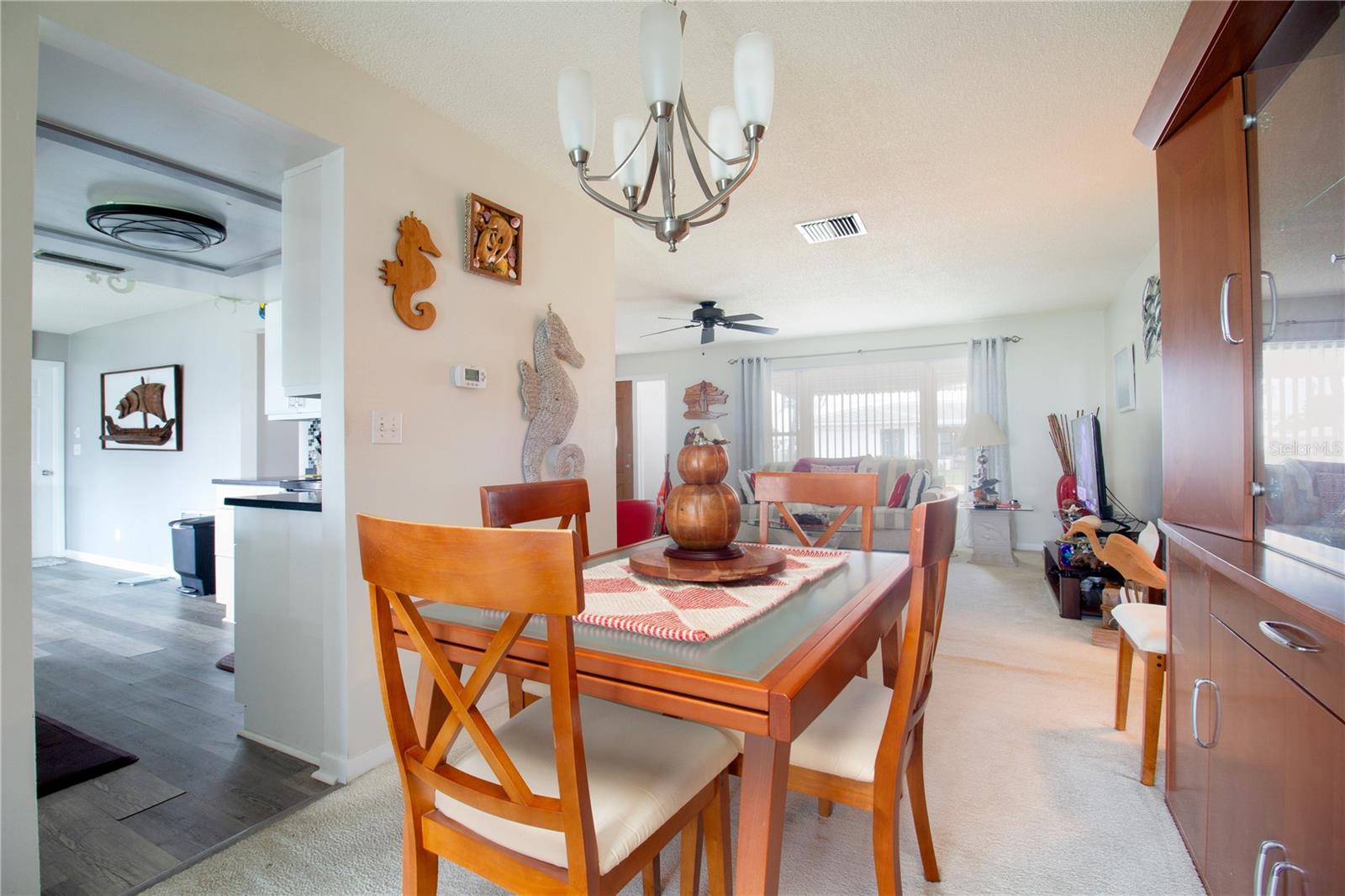 MAINLANDS OF TAMARAC BY THE GULF UNIT 3 - Residential