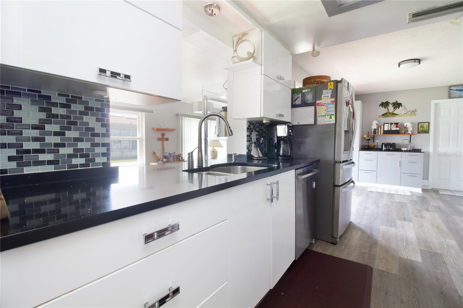 MAINLANDS OF TAMARAC BY THE GULF UNIT 3 - Residential