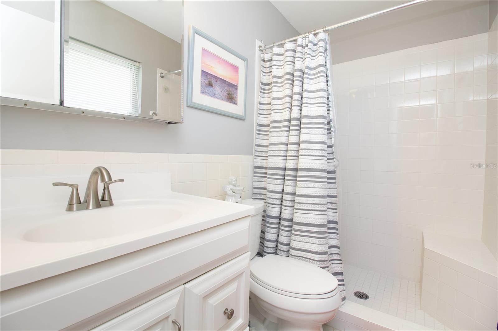 MAINLANDS OF TAMARAC BY THE GULF UNIT 3 - Residential