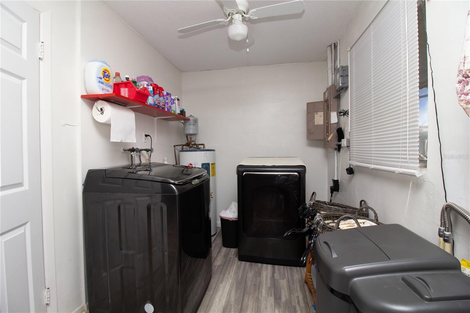 MAINLANDS OF TAMARAC BY THE GULF UNIT 3 - Residential