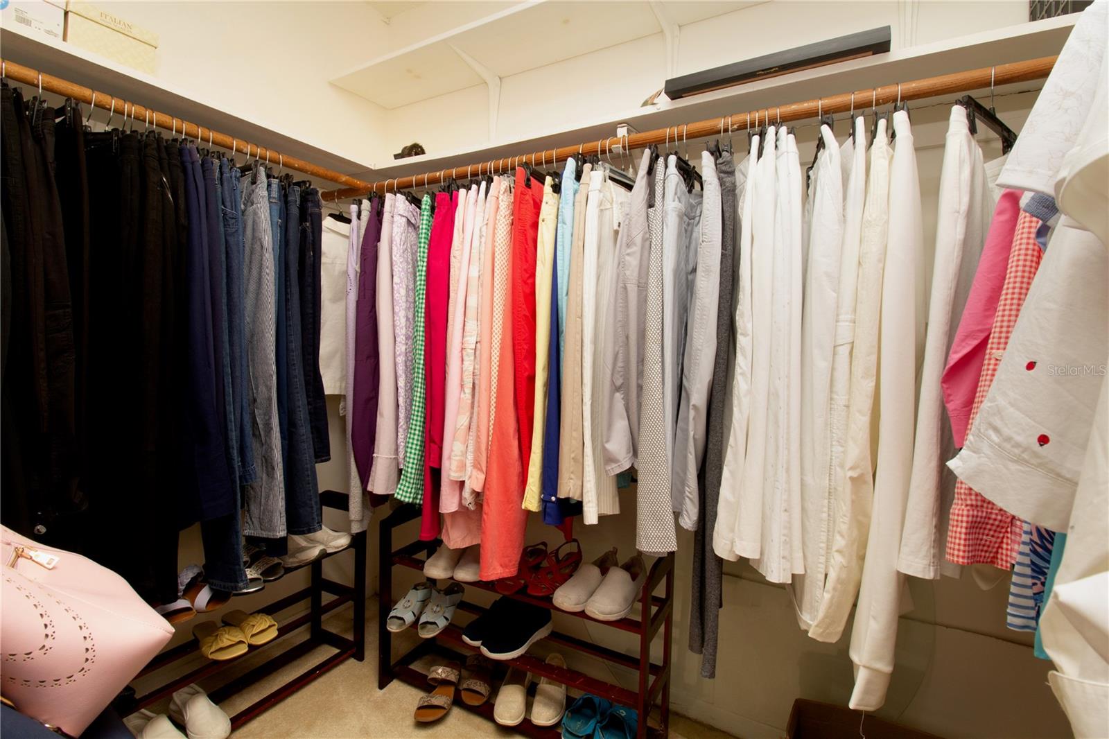 MAINLANDS OF TAMARAC BY THE GULF UNIT 3 - Residential