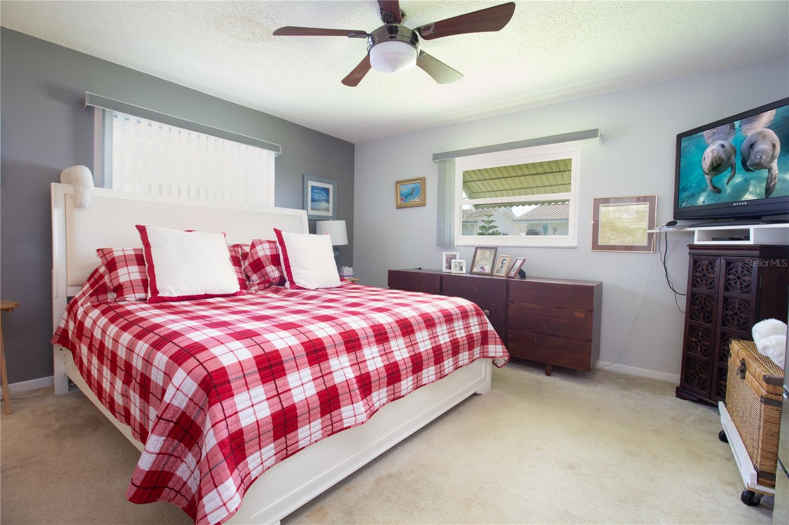 MAINLANDS OF TAMARAC BY THE GULF UNIT 3 - Residential