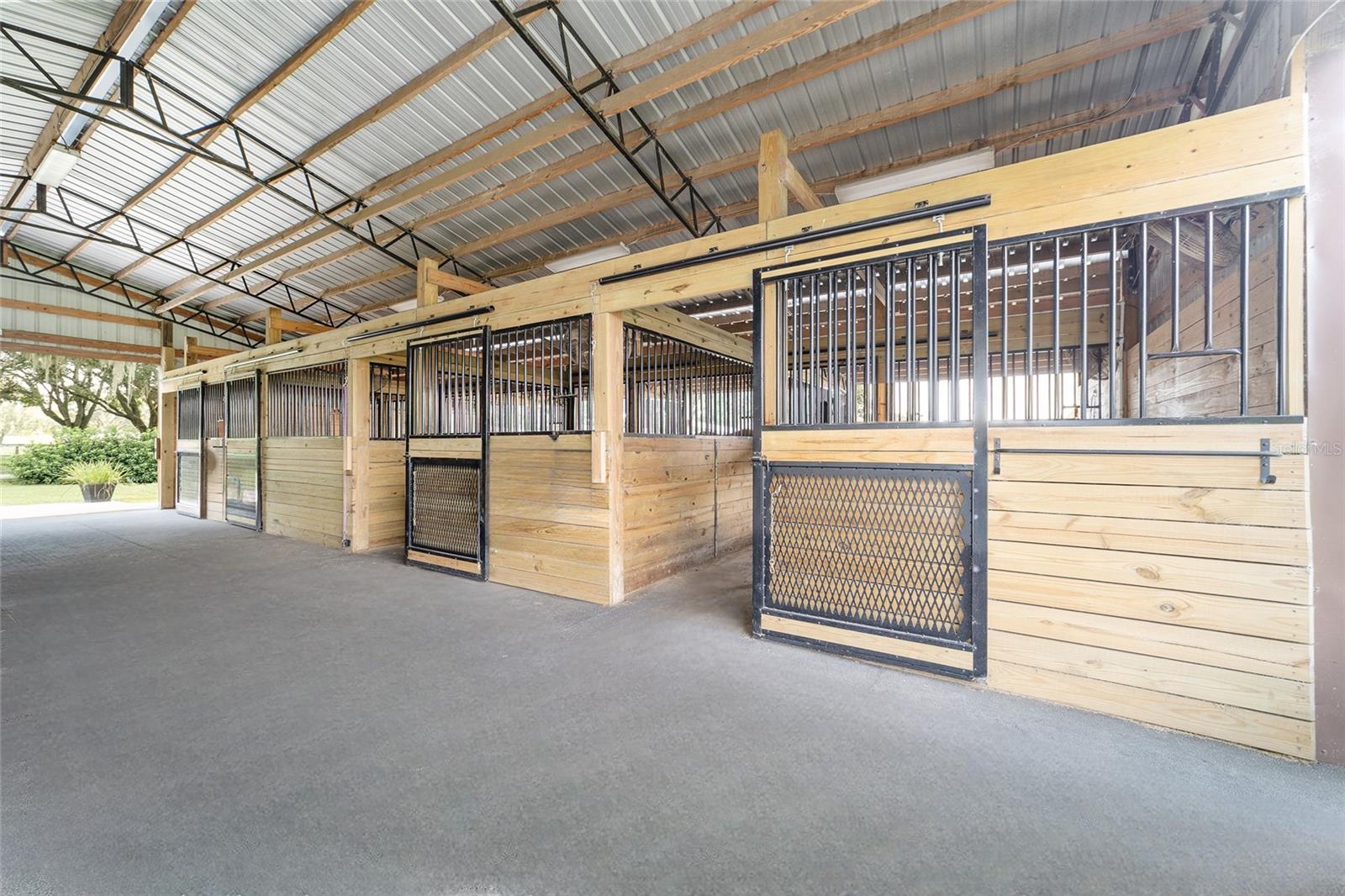 R GAITED RANCH II LLC - Residential