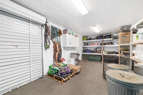 Tiny photo for 280 NE 150th Avenue, Williston, FL 32696 (MLS # OM711871)