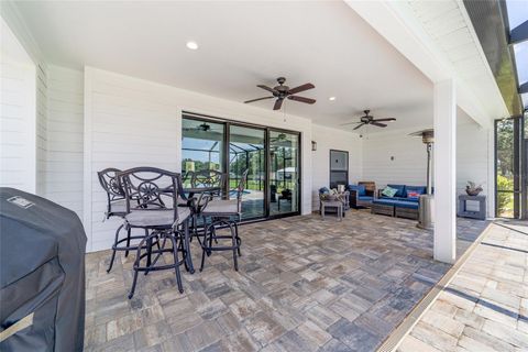 Tiny photo for 280 NE 150th Avenue, Williston, FL 32696 (MLS # OM711871)