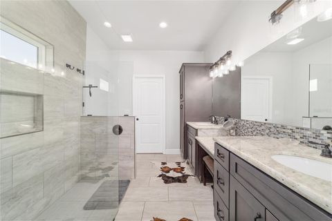 Tiny photo for 280 NE 150th Avenue, Williston, FL 32696 (MLS # OM711871)