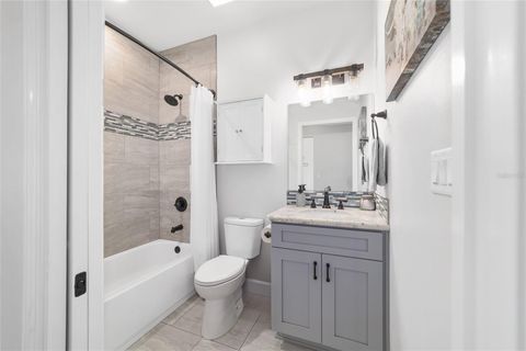 Tiny photo for 280 NE 150th Avenue, Williston, FL 32696 (MLS # OM711871)