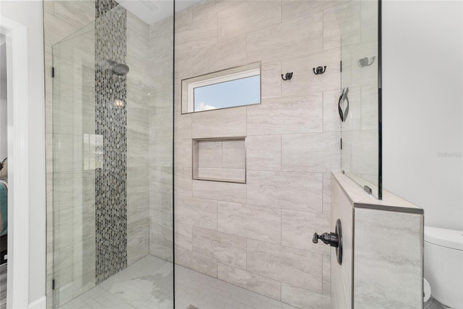 R GAITED RANCH II LLC - Residential