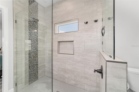 Tiny photo for 280 NE 150th Avenue, Williston, FL 32696 (MLS # OM711871)