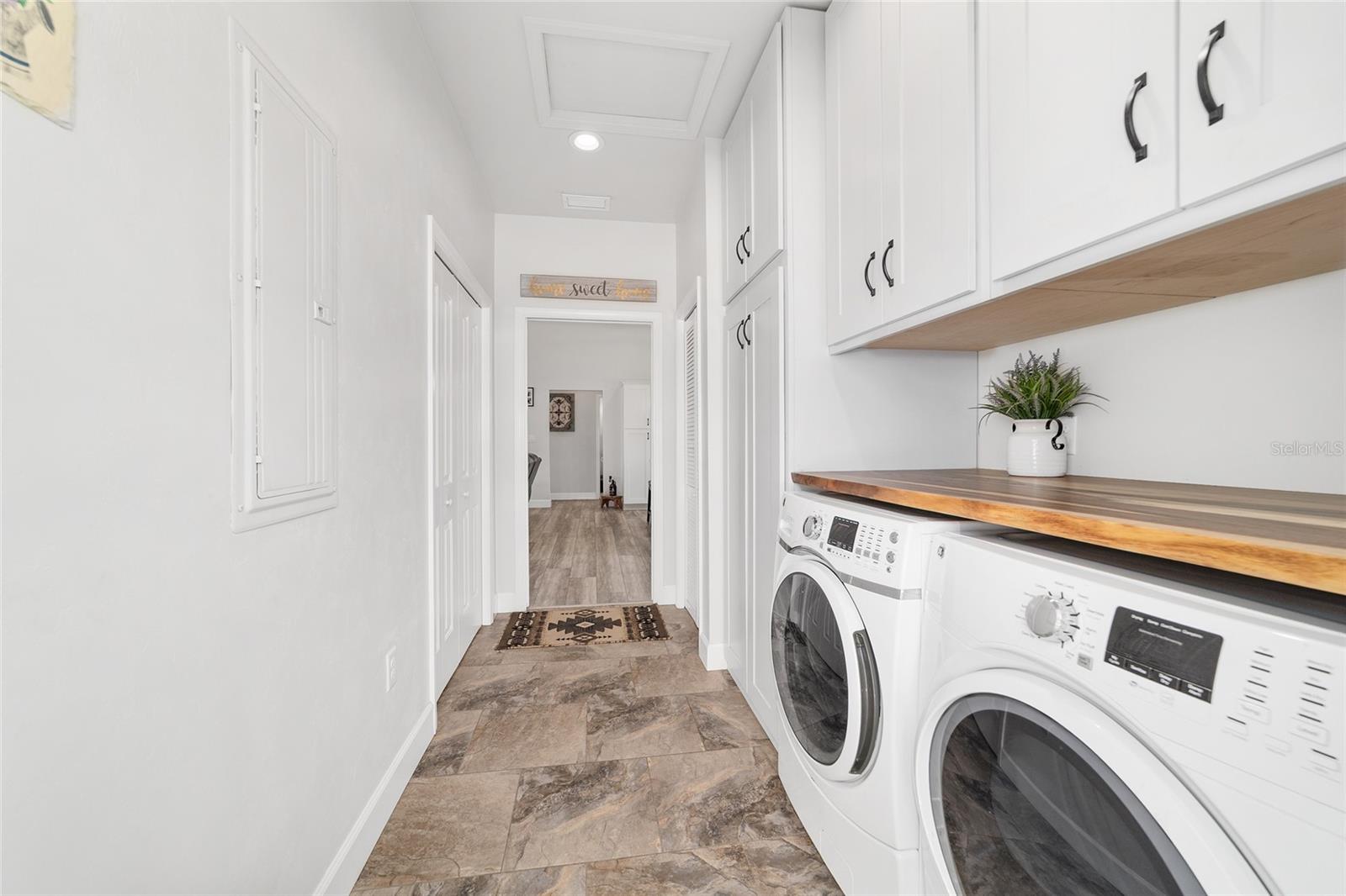 R GAITED RANCH II LLC - Residential