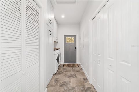 Tiny photo for 280 NE 150th Avenue, Williston, FL 32696 (MLS # OM711871)
