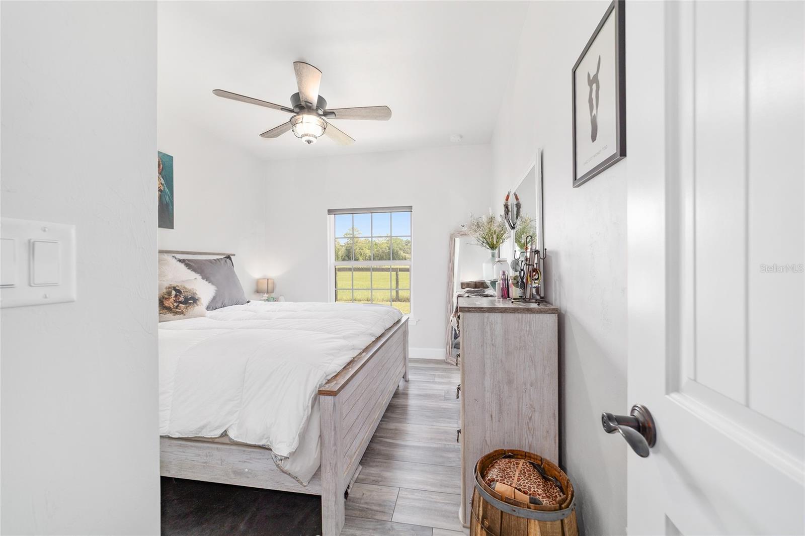 R GAITED RANCH II LLC - Residential