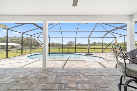 Tiny photo for 280 NE 150th Avenue, Williston, FL 32696 (MLS # OM711871)