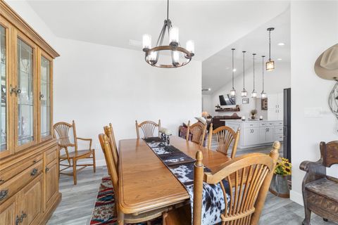 Tiny photo for 280 NE 150th Avenue, Williston, FL 32696 (MLS # OM711871)