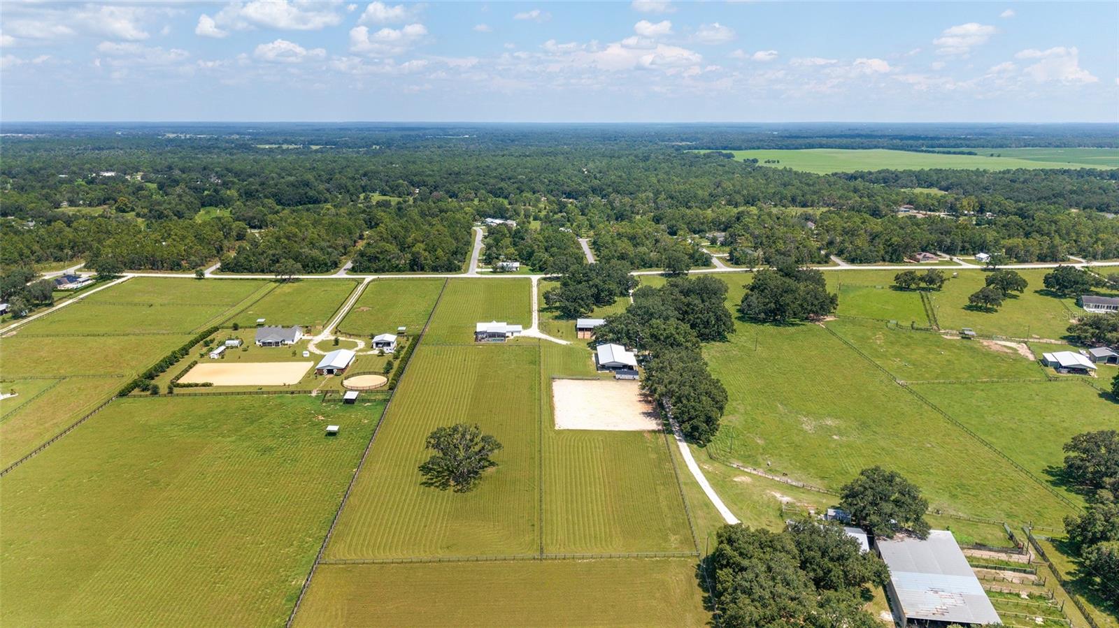 R GAITED RANCH II LLC - Residential