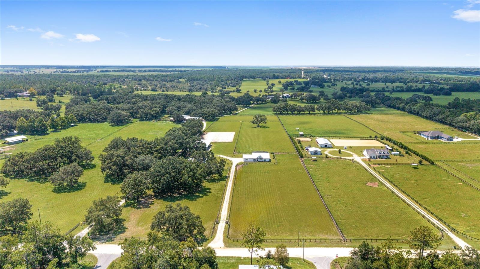 R GAITED RANCH II LLC - Residential