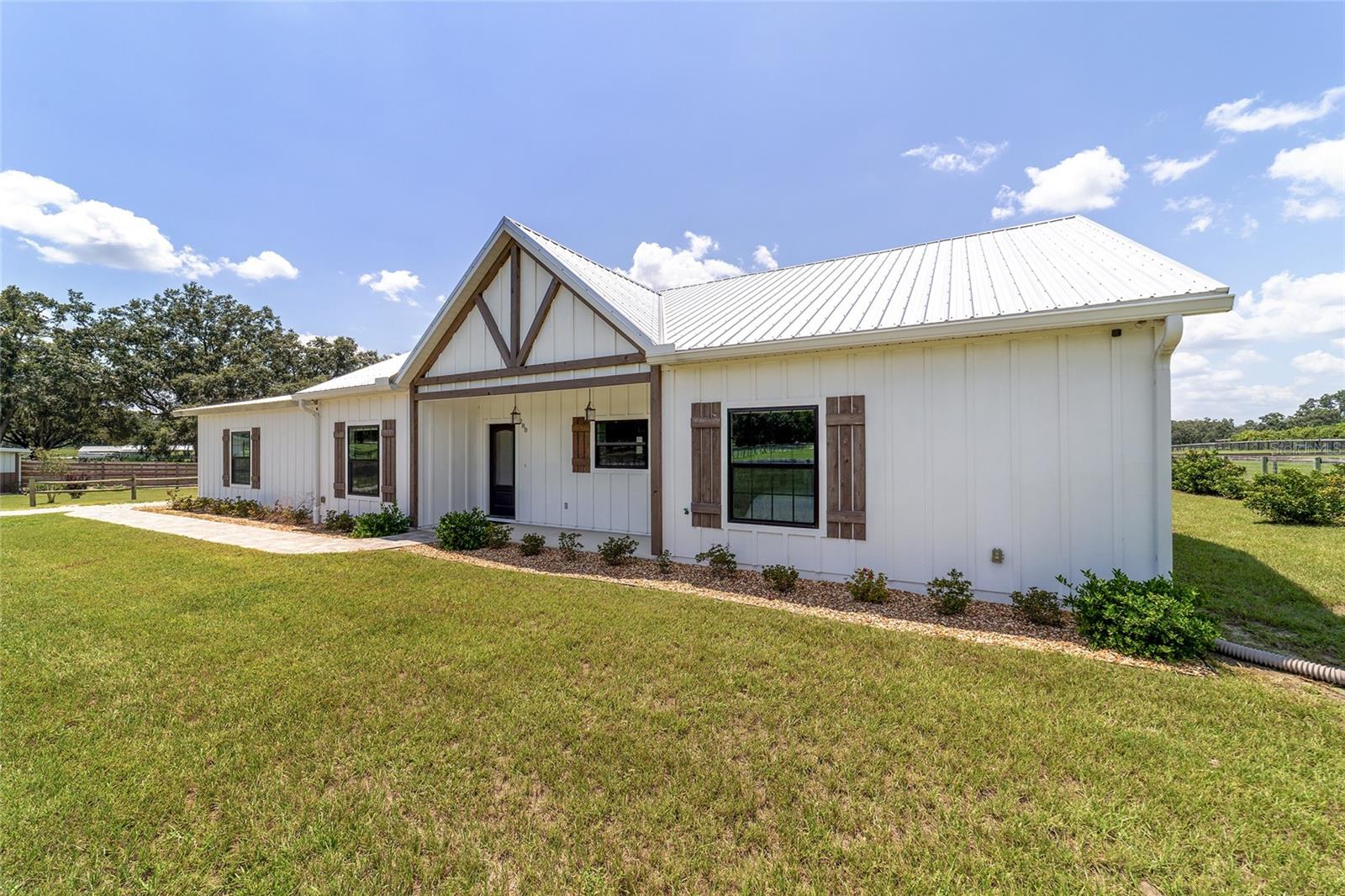 R GAITED RANCH II LLC - Residential