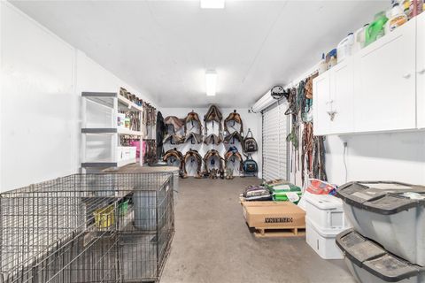 Tiny photo for 280 NE 150th Avenue, Williston, FL 32696 (MLS # OM711871)