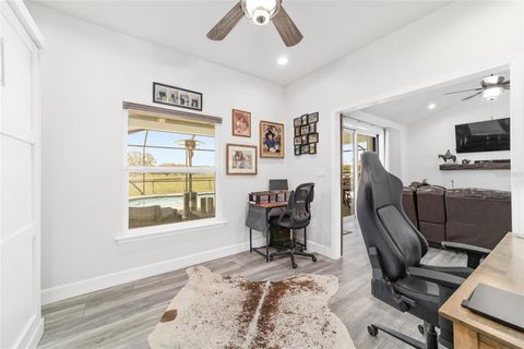 Tiny photo for 280 NE 150th Avenue, Williston, FL 32696 (MLS # OM711871)