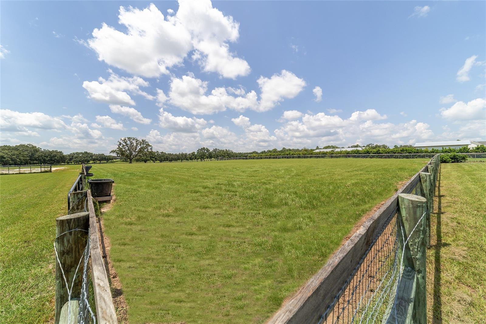 R GAITED RANCH II LLC - Residential