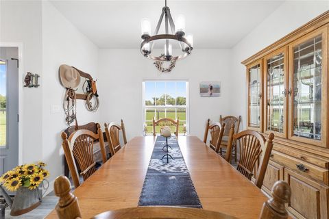 Tiny photo for 280 NE 150th Avenue, Williston, FL 32696 (MLS # OM711871)