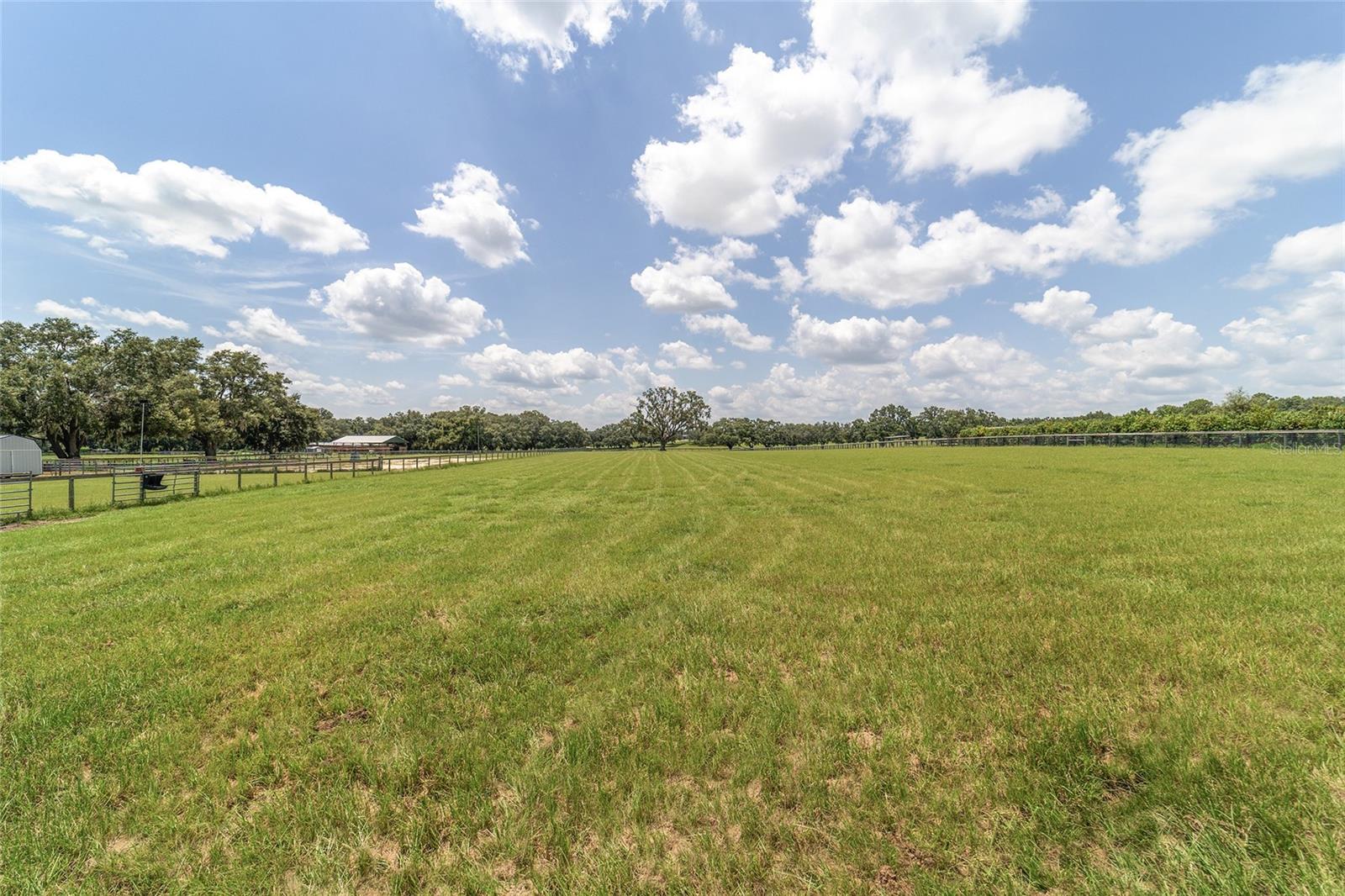 R GAITED RANCH II LLC - Residential