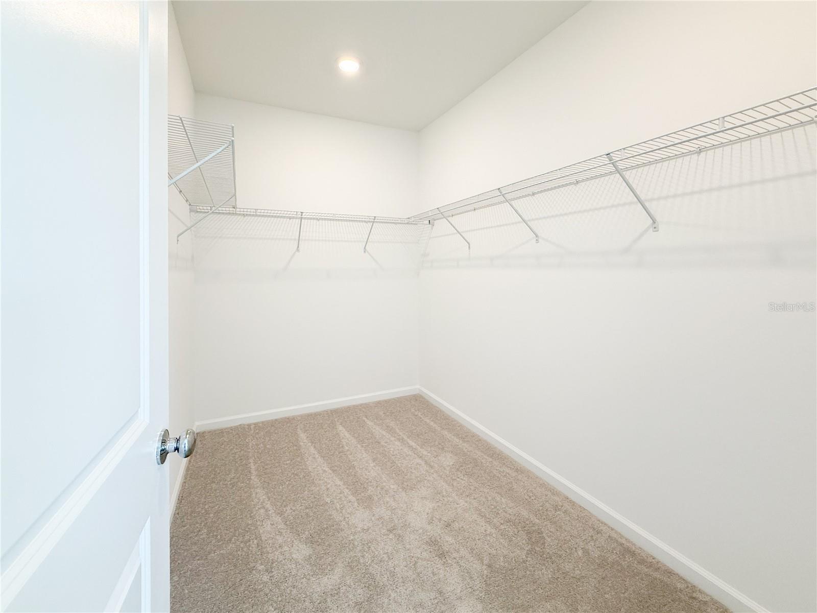 BRONSONS RDG - Residential Lease