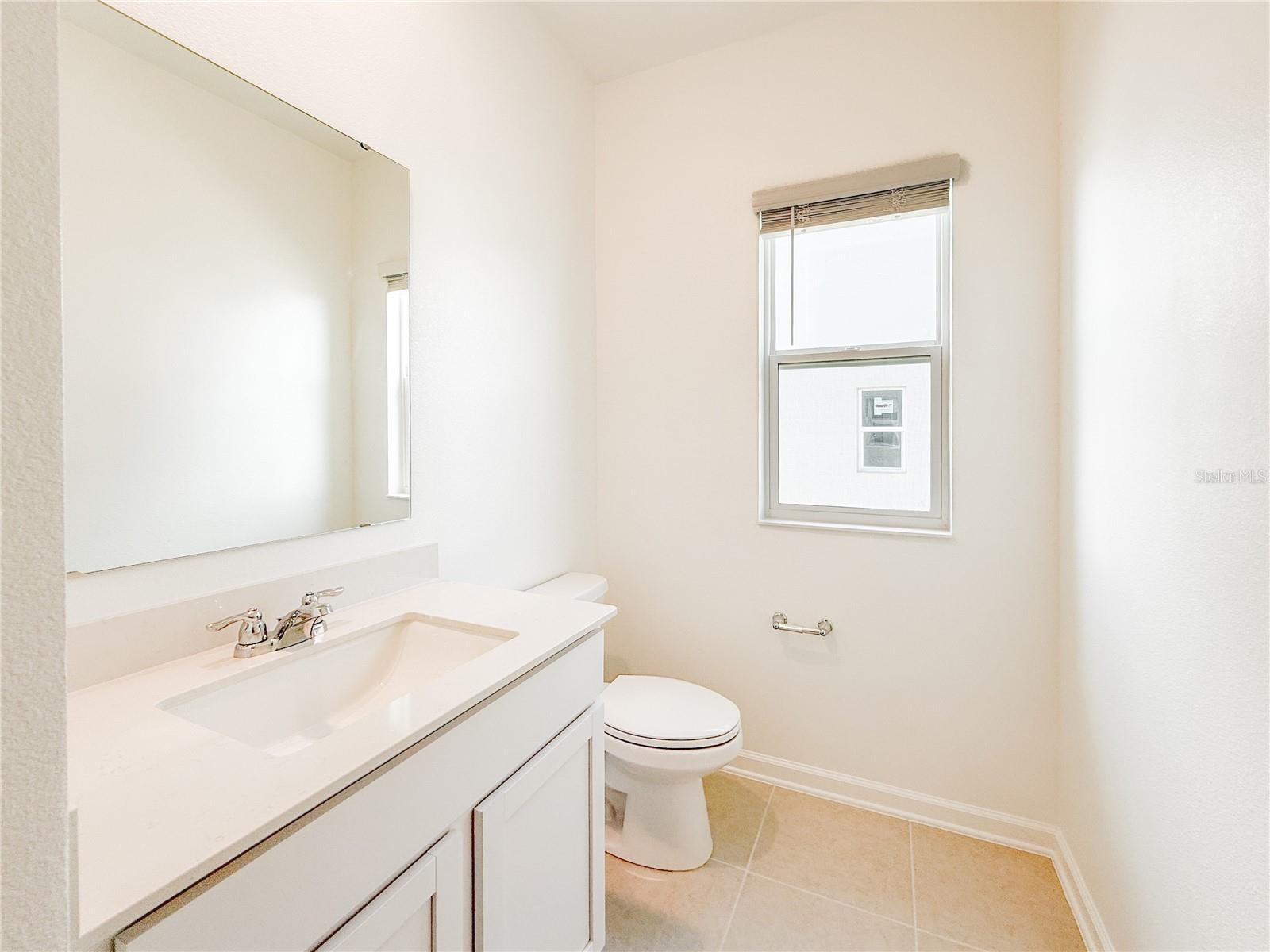 BRONSONS RDG - Residential Lease