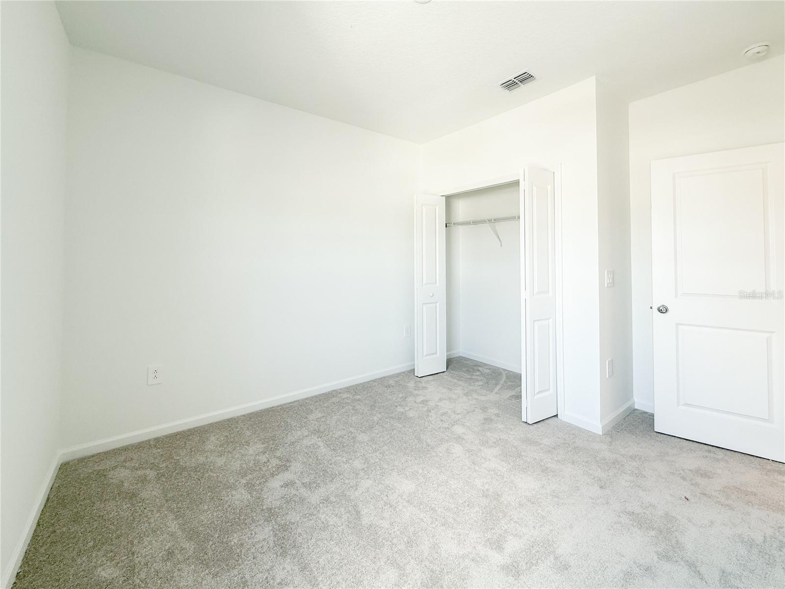 BRONSONS RDG - Residential Lease