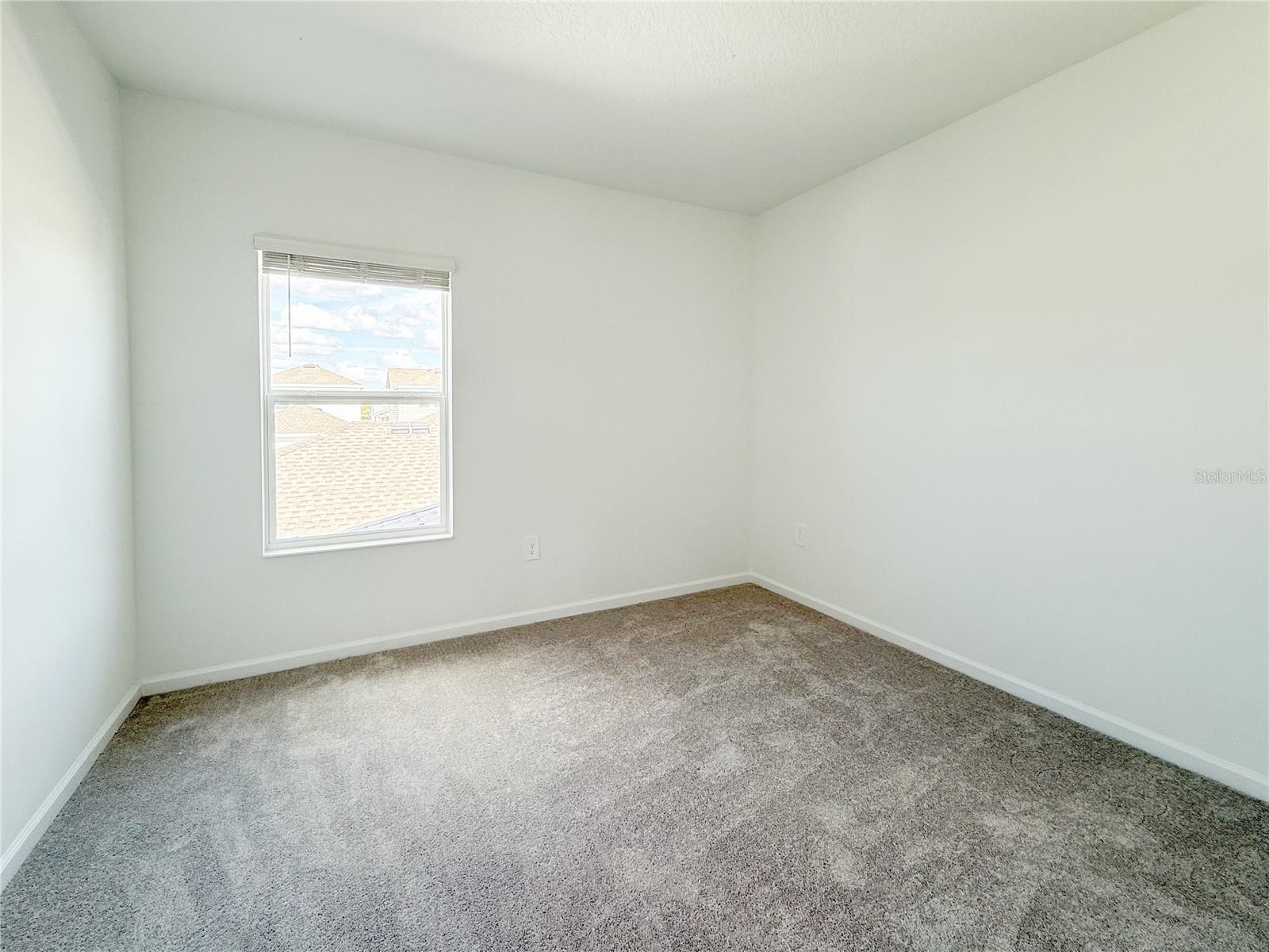 BRONSONS RDG - Residential Lease