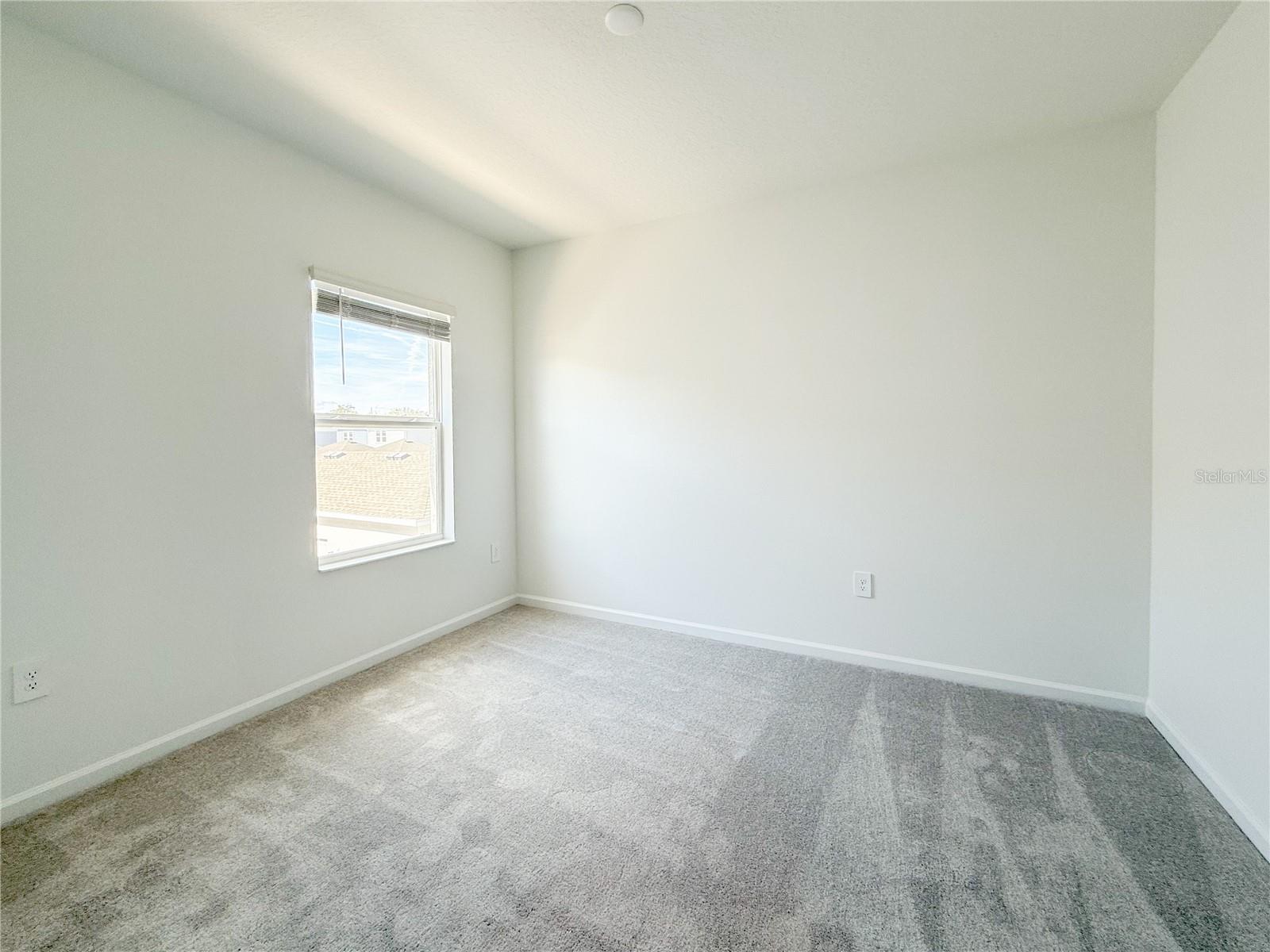 BRONSONS RDG - Residential Lease