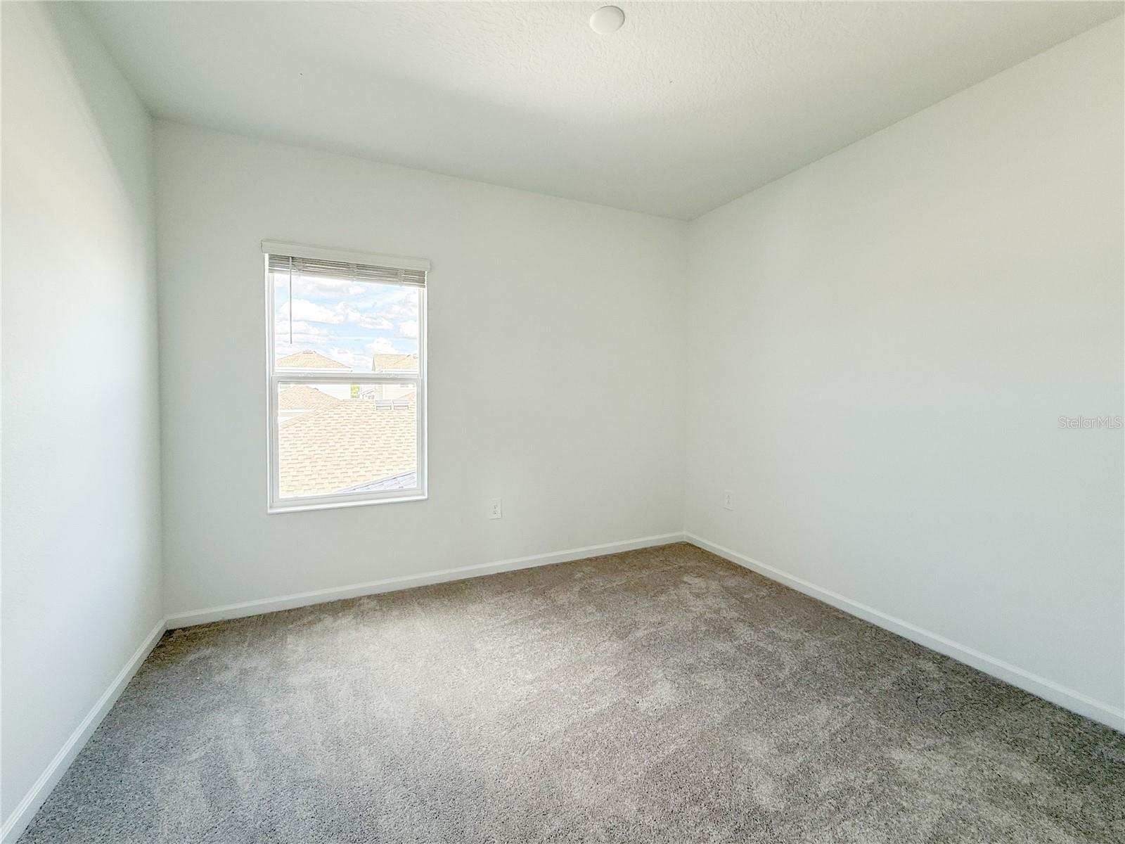 BRONSONS RDG - Residential Lease